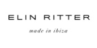 Elin Ritter coupons